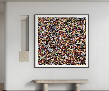 Modern Painting-ID:654145963