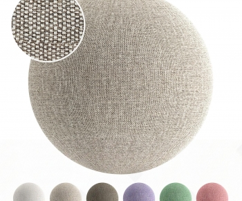 Modern Clothes, Bags And Shoes-ID:771068108