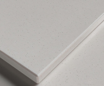 Modern Wall/floor/ceiling-ID:425390964