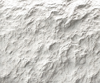 Modern TV Wall-ID:270591029