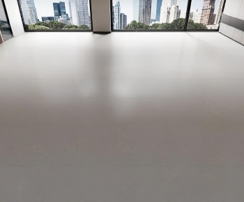 Modern Floor Tile-ID:349966059