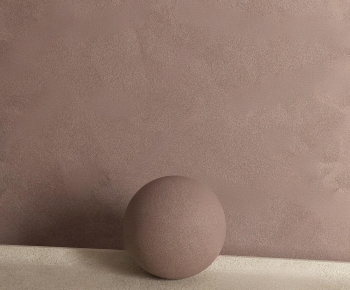 Modern Wall Facing-ID:473826894