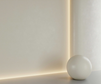 Modern Wall Facing-ID:218067881