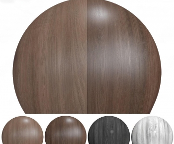 Modern Panels-ID:173648121