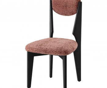 Modern Dining Chair-ID:905818944
