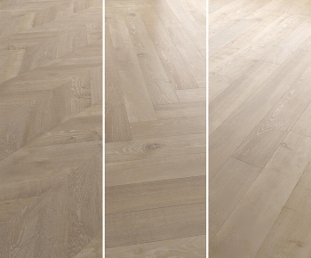 Modern Ground-ID:674877888