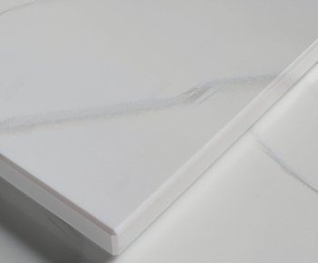 Modern Wall/floor/ceiling-ID:228022103