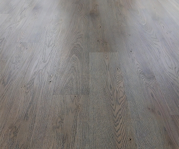 Modern Floor-ID:908332114