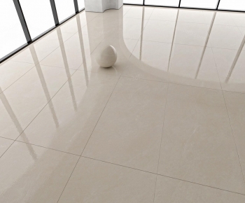 Modern Floor Tile-ID:366799121