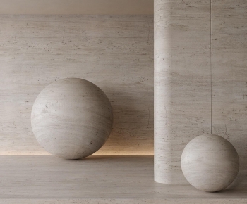 Modern Wall/floor/ceiling-ID:673084972