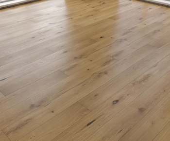 Modern Floor-ID:948477986