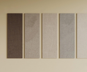 Modern Wall Facing-ID:270476107