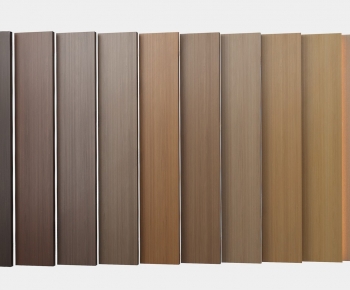 Modern Panels-ID:792152882