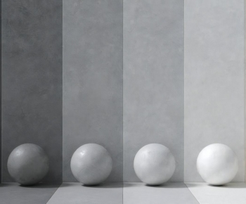 Modern Wall Facing-ID:682621967