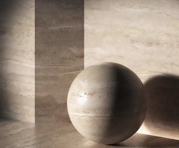 Modern Wall/floor/ceiling-ID:292207009