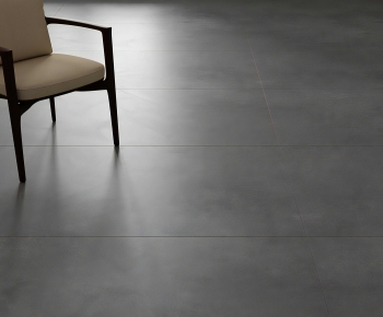 Modern Floor Tile-ID:666764021