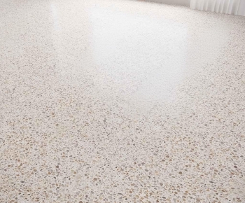 Modern Wall/floor/ceiling-ID:408971074