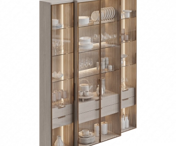 Modern Sideboard-ID:978132962