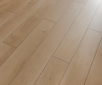 Modern Floor-ID:529587033