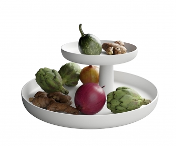 Modern Vegetables-ID:949938061