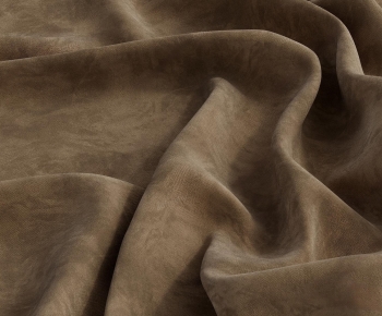 Modern Clothes, Bags And Shoes-ID:795887958