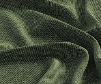 Modern Clothes, Bags And Shoes-ID:214205981