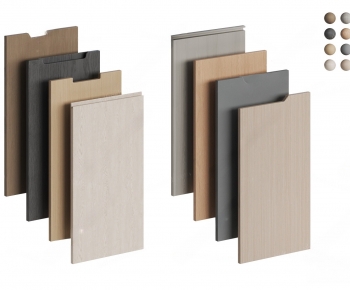 Modern Door Panel-ID:628902918