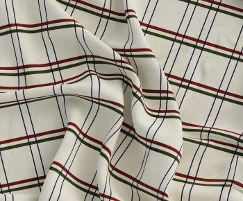 Modern Clothes, Bags And Shoes-ID:671350006