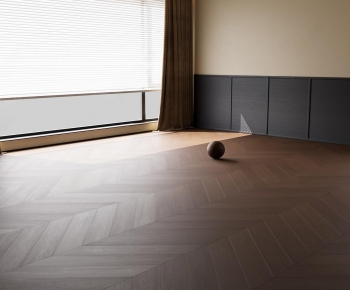 Modern Floor-ID:779395105