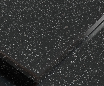 Modern Wall/floor/ceiling-ID:370426897