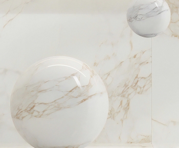 Modern Wall/floor/ceiling-ID:224205973