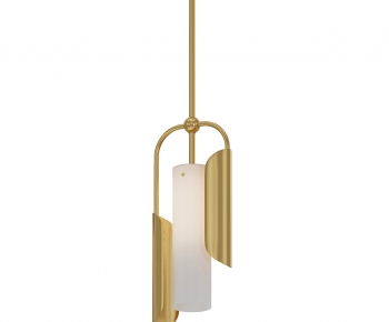 Modern Droplight-ID:582907923