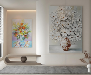 Modern Painting-ID:426337961