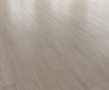 Modern Floor-ID:645498999