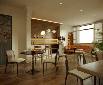 American Style Cafe-ID:721731909