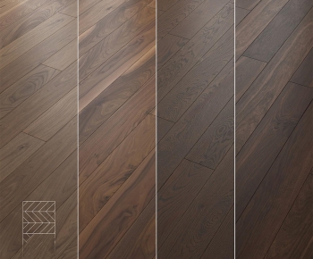 Modern Floor-ID:579329973