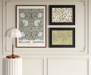 Modern Painting-ID:697984939