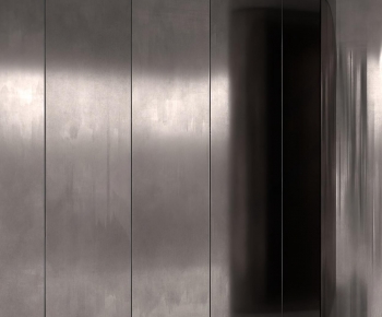 Modern Wall Panel-ID:119801043