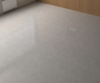 Modern Floor Tile-ID:915838001