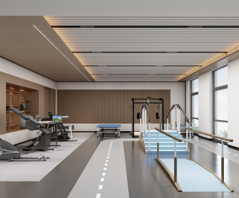 Modern Hospital-ID:339515927