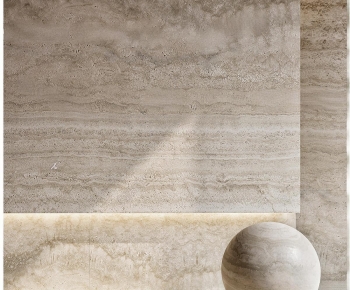 Modern Wall/floor/ceiling-ID:223720077