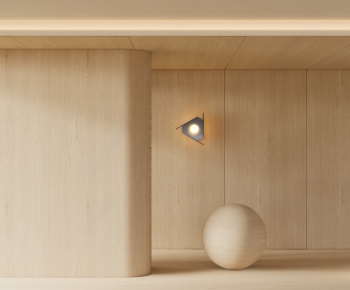 Modern Panels-ID:950289967