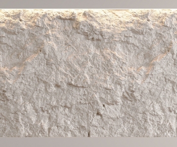 Modern TV Wall-ID:807662018