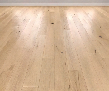 Modern Floor-ID:804092883