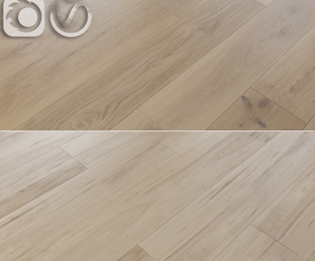 Modern Floor-ID:994858031