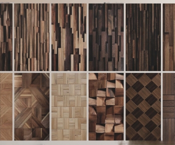 Modern Floor-ID:201677088