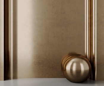 Modern Panels-ID:894781117