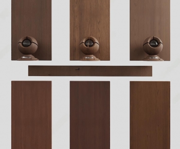 Modern Panels-ID:184885985