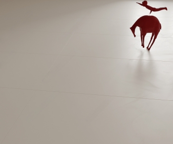 Modern Floor Tile-ID:991202124