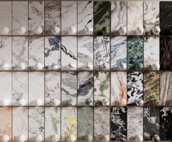 Modern Panels-ID:904814964